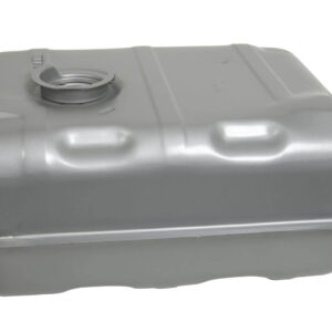 15.5 Gal Fuel Tank Steel 78-86 Jeep CJ