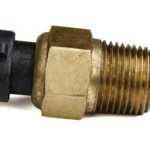 Coolant Temp Sensor - Commander 950