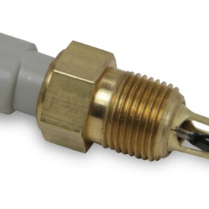 Air Temp Sensor