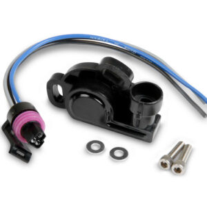 TPS Kit for Gen-3 Dominator