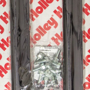 Fuel Rail Kit - For 300-136 GM LS Intake