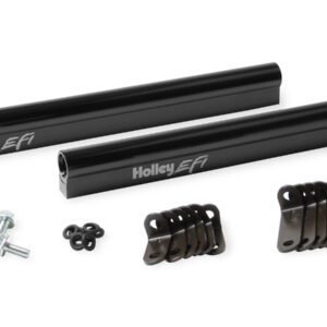 Fuel Rail Kit - For 300-562/300-563/ 300-564