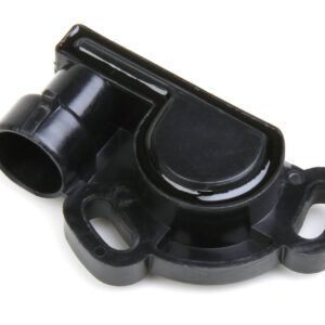 TPS Sensor for 112-578 Throttle Body