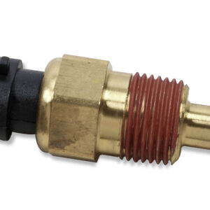 Coolant Temp Sensor Sniper TBI
