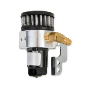 Sniper EFI IAC Adapter