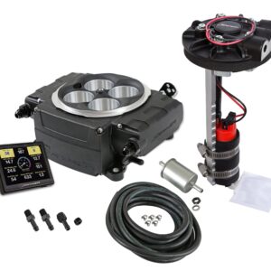 Sniper 2 EFI Master Kit Return Retrofit