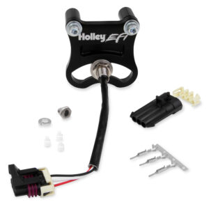 Cam Sync System - SBC w/Std. Cam Height