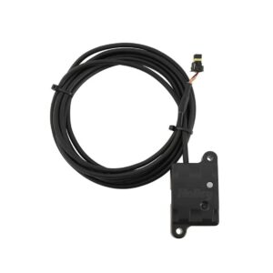 Term X Bluetooth Module