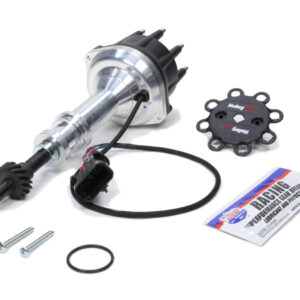 Dual Sync Distributor Ford 351C-400M