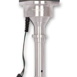 Sniper EFI Hyperspark Distributor BBM 383/400