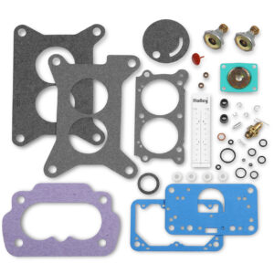 Marine Carb Renew Kit R80312/R80312-1/R80402