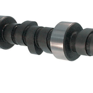 Solid Cam - SBC Max Oval