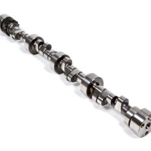 SBC Solid Roller Cam w/Small Base Circle