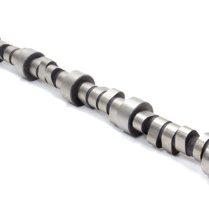 Hydraulic Roller Cam - BBC Max Torque