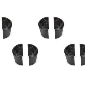 Valve Locks - 3/8 10 Degree - Forged