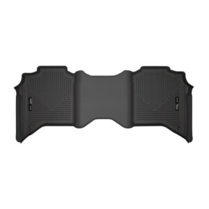 19- Dodge Ram 2501 Crew Cab Floor Liners