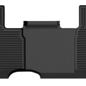 Weatherbeater Floor Liners