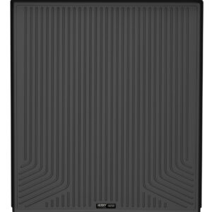 Weatherbeater Floor Liners