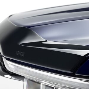 Aeroskin Hood Shield