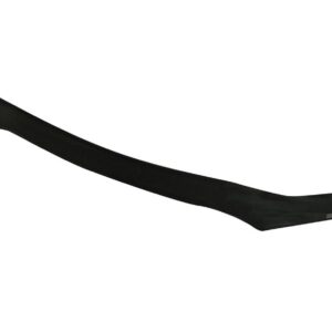 Aeroskin Hood Shield