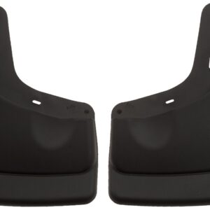 04-09 Ford F150 Front Mud Flaps