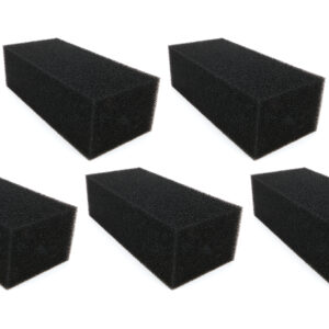 Fuel Cell Foam Kit #222 22 Gallon Cell