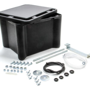 Sealed Battery Box Kit