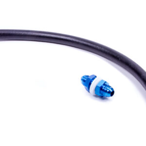 -8an Fuel Pick-Up & Return Kit