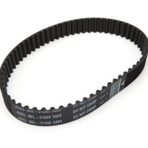 Replacement Belt 25mm LS1