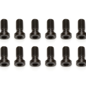 7/16-14 x .875 Bolt w/ T50 Torx 16pk