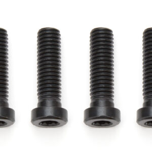 7/16-14 x 1.500 Bolt w/ T50 Torx 4pk