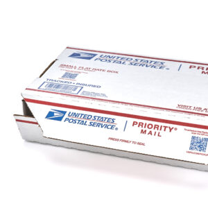 SPEEDiagnostix 6-Day Perf Oil Analysis Kit