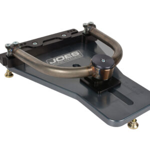 Fixture Control Arm w/o B/J Adapters