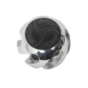 Shift Knob 3/8-16 LW