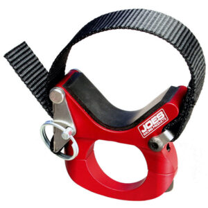 Shock Canister Mount 1.250in