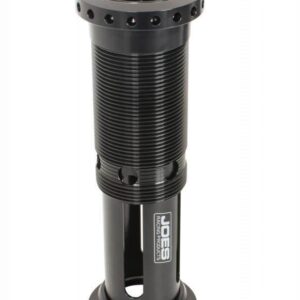 Coil Over Spring Pre - Load Cage