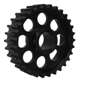 Jr. Sprint Belt Driver 30T