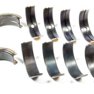 Main Bearing Set