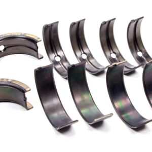 Main Bearing Set