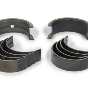 Main Bearing Set - BBM