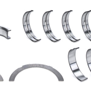 Main Bearing Set - Ford 4.6L DOHC/SOHC