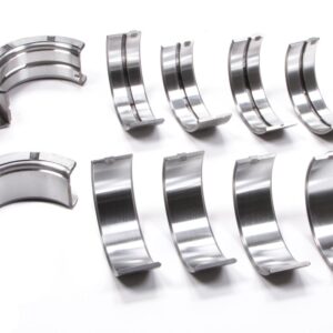 Main Bearing Set