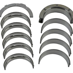 Main Bearing Set Ford 4.6L SOHC 2V