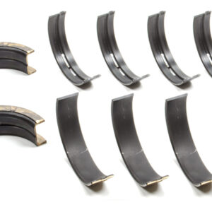 Main Bearing Set
