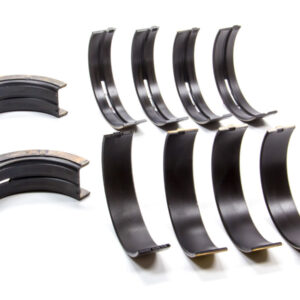 Main Bearing Set