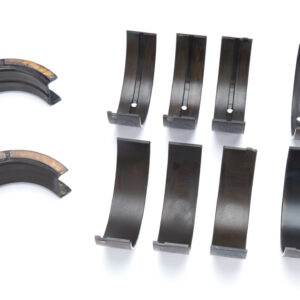 Main Bearing Set - Pontiac V8 326-400