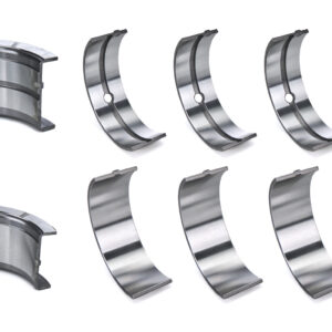 Main Bearing Set - BBC GEN 4 5 6 - 1/2 Groove