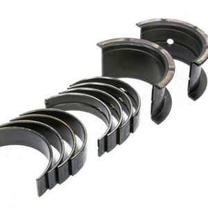 Main Bearing Set - Coated GEN III Hemi