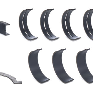 Main Bearing Set Ford 7.3L Godzilla