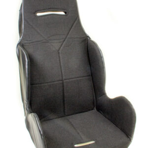 Cover Cloth Black 16400